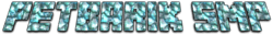 Petbarik SMP
